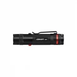 Handheld Flashlights Coast PX20 315 Lumens Dual Color (White And Red) LED Flashlight -flashlights Shop unnamed file 1524