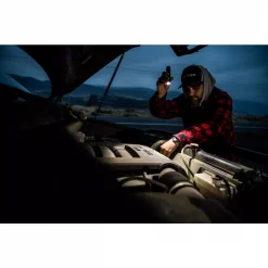 Handheld Flashlights Coast PX20 315 Lumens Dual Color (White And Red) LED Flashlight -flashlights Shop unnamed file 1525