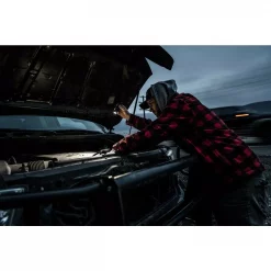 Handheld Flashlights Coast PX20 315 Lumens Dual Color (White And Red) LED Flashlight -flashlights Shop unnamed file 1526