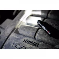 Handheld Flashlights Coast PX20 315 Lumens Dual Color (White And Red) LED Flashlight -flashlights Shop unnamed file 1527