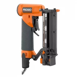 Nail Guns RIDGID 23-Gauge 1-3/8 In. Headless Pinner -flashlights Shop unnamed file 153