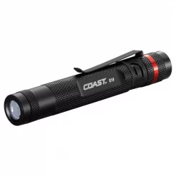 Handheld Flashlights Coast G19 Inspection Beam LED Penlight