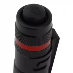 Handheld Flashlights Coast G19 Inspection Beam LED Penlight -flashlights Shop unnamed file 1538