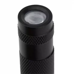 Handheld Flashlights Coast G19 Inspection Beam LED Penlight -flashlights Shop unnamed file 1539