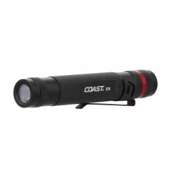 Handheld Flashlights Coast G19 Inspection Beam LED Penlight -flashlights Shop unnamed file 1541