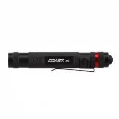Handheld Flashlights Coast G19 Inspection Beam LED Penlight -flashlights Shop unnamed file 1542