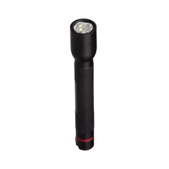 Handheld Flashlights Coast G25 330 Lumen LED Flashlight -flashlights Shop unnamed file 1557