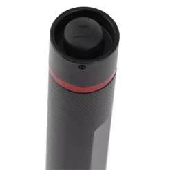Handheld Flashlights Coast G25 330 Lumen LED Flashlight -flashlights Shop unnamed file 1559
