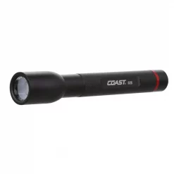 Handheld Flashlights Coast G25 330 Lumen LED Flashlight -flashlights Shop unnamed file 1561