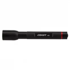 Handheld Flashlights Coast G25 330 Lumen LED Flashlight -flashlights Shop unnamed file 1562