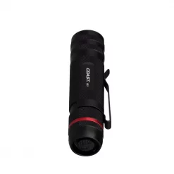 Handheld Flashlights Coast PX1 480 Lumen LED Flashlight With Twist Focus -flashlights Shop unnamed file 1565