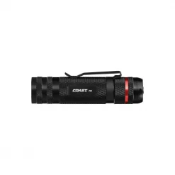 Handheld Flashlights Coast PX1 480 Lumen LED Flashlight With Twist Focus -flashlights Shop unnamed file 1567