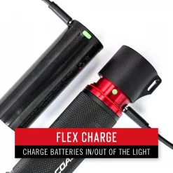 Handheld Flashlights Coast HP10R 1050 Lumens Rechargeable Focusing LED Flashlight 12 Handheld Flashlights Coast HP10R 1050 Lumens Rechargeable Focusing LED Flashlight -flashlights Shop unnamed file 1572