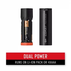 Handheld Flashlights Coast HP10R 1050 Lumens Rechargeable Focusing LED Flashlight 13 Handheld Flashlights Coast HP10R 1050 Lumens Rechargeable Focusing LED Flashlight -flashlights Shop unnamed file 1573