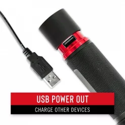 Handheld Flashlights Coast HP10R 1050 Lumens Rechargeable Focusing LED Flashlight 14 Handheld Flashlights Coast HP10R 1050 Lumens Rechargeable Focusing LED Flashlight -flashlights Shop unnamed file 1574