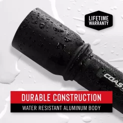 Handheld Flashlights Coast HP10R 1050 Lumens Rechargeable Focusing LED Flashlight 15 Handheld Flashlights Coast HP10R 1050 Lumens Rechargeable Focusing LED Flashlight -flashlights Shop unnamed file 1575