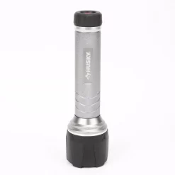 Handheld Flashlights Husky 500 Lumens LED Aluminum Dual Beam Unbreakable Flashlight -flashlights Shop unnamed file 1580