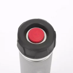 Handheld Flashlights Husky 500 Lumens LED Aluminum Dual Beam Unbreakable Flashlight -flashlights Shop unnamed file 1582