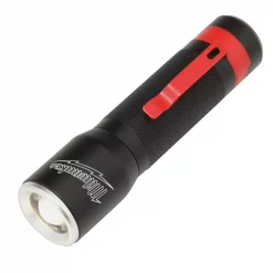 Handheld Flashlights Milwaukee 325 Lumens LED Aluminum Flashlight -flashlights Shop unnamed file 1599