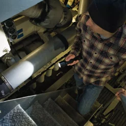 flashlights Shop -flashlights Shop unnamed file 1616