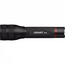 Handheld Flashlights Coast G450 1400 Lumen LED Flashlight With Twist Focus -flashlights Shop unnamed file 1617