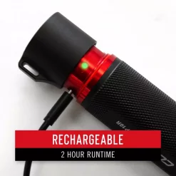 Handheld Flashlights Coast HP8R 760 Lumens LED Rechargeable Focusing Flashlight -flashlights Shop unnamed file 1625