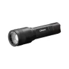 Handheld Flashlights Coast G56 650 Lumens Focusing LED Flashlight