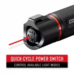 Handheld Flashlights Coast G56 650 Lumens Focusing LED Flashlight -flashlights Shop unnamed file 1631