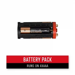 Handheld Flashlights Coast G56 650 Lumens Focusing LED Flashlight -flashlights Shop unnamed file 1632