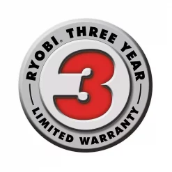 Nail Guns RYOBI 18-Volt ONE+ Lithium-Ion Cordless AirStrike 15-Gauge Angled Finish Nailer (Tool Only) With Sample Nails -flashlights Shop unnamed file 164