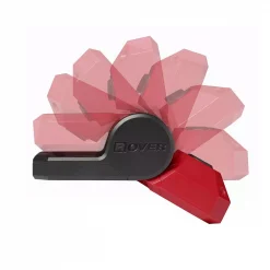 Handheld Spotlights Milwaukee 550 Lumens LED Rechargeable Pivoting Flood Light & 550 Lumens LED Rechargeable Pivoting Flood Light (2-Pack) -flashlights Shop unnamed file 1673