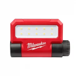 Handheld Spotlights Milwaukee 550 Lumens LED Rechargeable Pivoting Flood Light & 550 Lumens LED Rechargeable Pivoting Flood Light (2-Pack) -flashlights Shop unnamed file 1675