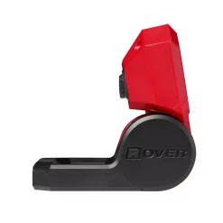 Handheld Spotlights Milwaukee 550 Lumens LED Rechargeable Pivoting Flood Light & 550 Lumens LED Rechargeable Pivoting Flood Light (2-Pack) -flashlights Shop unnamed file 1681