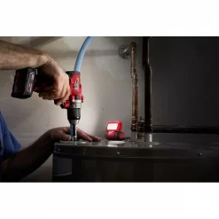 Handheld Spotlights Milwaukee 550 Lumens LED Rechargeable Pivoting Flood Light & 550 Lumens LED Rechargeable Pivoting Flood Light (2-Pack) -flashlights Shop unnamed file 1683