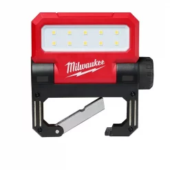 Handheld Spotlights Milwaukee 550 Lumens LED Rechargeable Pivoting Flood Light & 600 Lumens LED USB Low-Profile Hard Hat Headlamp (2-Pack) -flashlights Shop unnamed file 1700