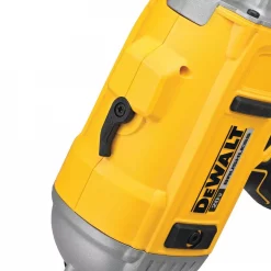 Nail Guns DEWALT 20-Volt MAX Lithium-Ion Cordless Brushless 2-Speed 30° Paper Collated Framing Nailer With 4Ah Battery And Charger -flashlights Shop unnamed file 174