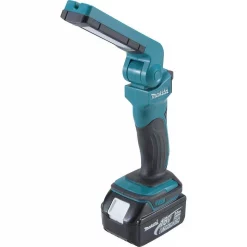 Handheld Spotlights Makita 18-Volt LXT Lithium-Ion Cordless 12 LED Flashlight (Tool-Only) -flashlights Shop unnamed file 1742
