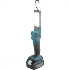 Handheld Spotlights Makita 18-Volt LXT Lithium-Ion Cordless 12 LED Flashlight (Tool-Only) -flashlights Shop unnamed file 1744