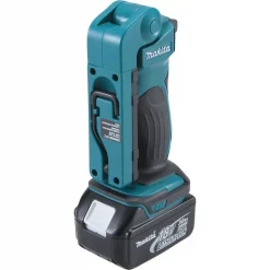 Handheld Spotlights Makita 18-Volt LXT Lithium-Ion Cordless 12 LED Flashlight (Tool-Only) -flashlights Shop unnamed file 1746
