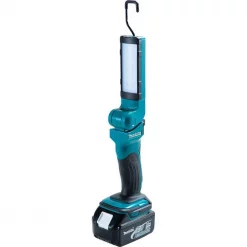 Handheld Spotlights Makita 18-Volt LXT Lithium-Ion Cordless 12 LED Flashlight (Tool-Only) -flashlights Shop unnamed file 1747