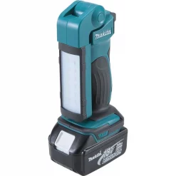 Handheld Spotlights Makita 18-Volt LXT Lithium-Ion Cordless 12 LED Flashlight (Tool-Only) -flashlights Shop unnamed file 1748