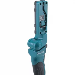 Handheld Spotlights Makita 18-Volt LXT Lithium-Ion Cordless 12 LED Flashlight (Tool-Only) -flashlights Shop unnamed file 1749