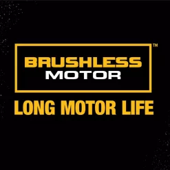 Nail Guns DEWALT 20-Volt MAX Lithium-Ion Cordless Brushless 2-Speed 30° Paper Collated Framing Nailer With 4Ah Battery And Charger -flashlights Shop unnamed file 175