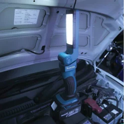 Handheld Spotlights Makita 18-Volt LXT Lithium-Ion Cordless 12 LED Flashlight (Tool-Only) -flashlights Shop unnamed file 1751