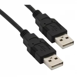 Handheld Spotlights Stanley Rechargeable 920 Lumens LED Lithium-Ion Spotlight -flashlights Shop unnamed file 1759