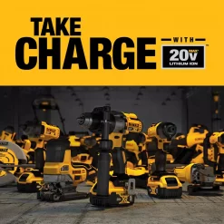 Nail Guns DEWALT 20-Volt MAX Lithium-Ion Cordless Brushless 2-Speed 30° Paper Collated Framing Nailer With 4Ah Battery And Charger -flashlights Shop unnamed file 176