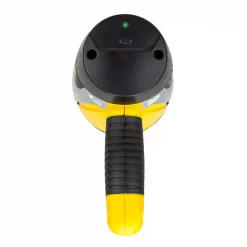 Handheld Spotlights Stanley Rechargeable LED Spotlight 9 Handheld Spotlights Stanley Rechargeable LED Spotlight -flashlights Shop unnamed file 1771