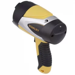 Handheld Spotlights Stanley Rechargeable LED Spotlight 12 Handheld Spotlights Stanley Rechargeable LED Spotlight -flashlights Shop unnamed file 1774