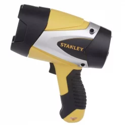 Handheld Spotlights Stanley Rechargeable LED Spotlight 13 Handheld Spotlights Stanley Rechargeable LED Spotlight -flashlights Shop unnamed file 1775