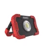Handheld Spotlights Stalwart 750 Lumens LED Work Light With Rotating Handle